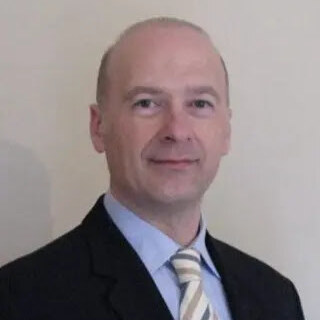 Prof. Nikos D. Lagaros